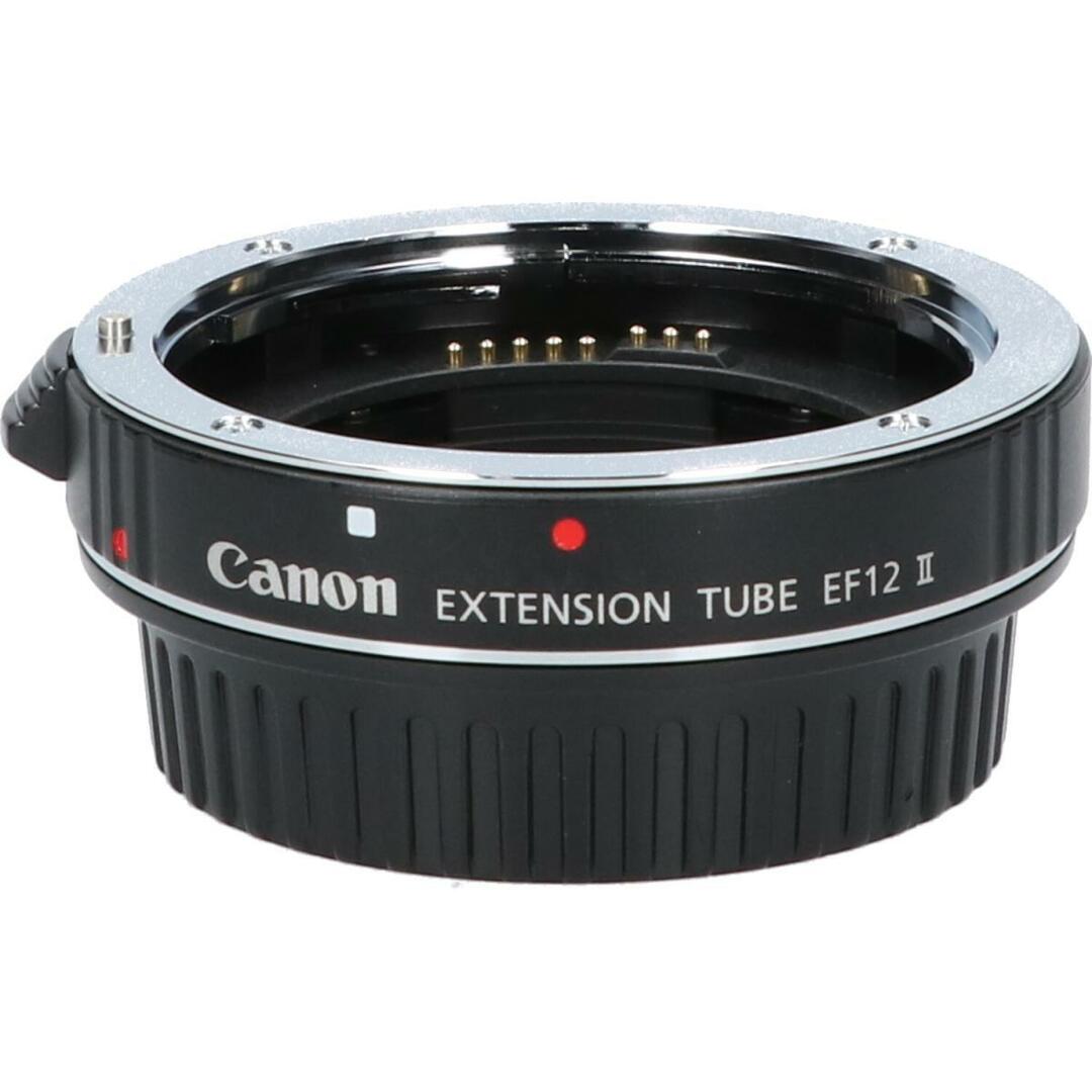 ＣＡＮＯＮ　ＥＦ１２ＩＩ