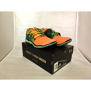 アンダーアーマー(UNDER ARMOUR) シューズの通販 500点以上 | アンダー