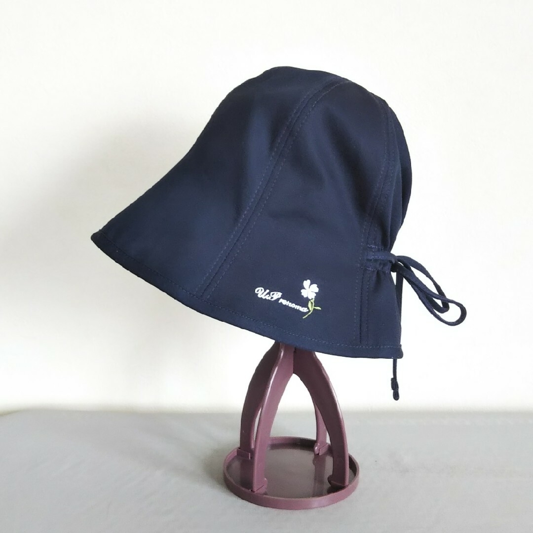 U.P renoma 帽子 レディースの帽子(その他)の商品写真