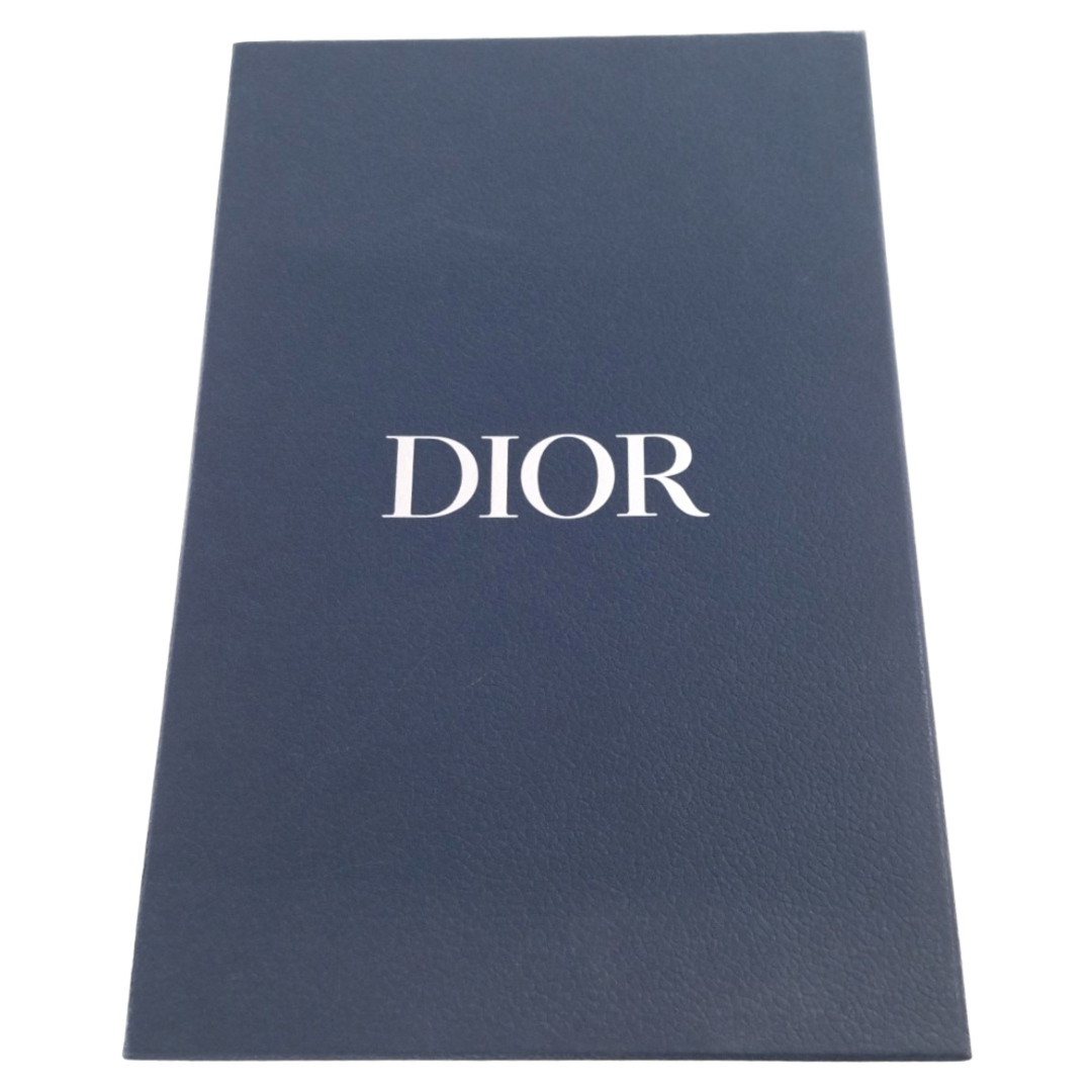 Dior(ディオール)のDIOR ディオール × Peter Doig オブリーク 総柄バミューダ ハーフパンツ ショートパンツ 013C121A5436 マルチ メンズのパンツ(ショートパンツ)の商品写真