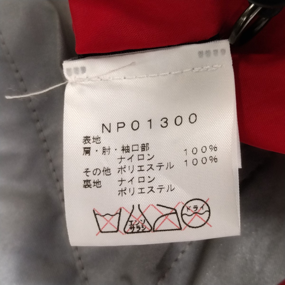 Supreme - SUPREME シュプリーム 13SS ×THE NORTH FACE Supreme - SUPREME シュプリーム 13SS ×THE NORTH FACE