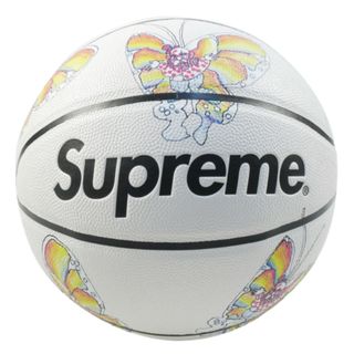 シュプリーム バスケットボールの通販 200点以上 | Supremeのスポーツ
