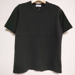 ビューティアンドユースユナイテッドアローズ(BEAUTY&YOUTH UNITED ARROWS)のBEAUTY&YOUTH UNITED ARROWS Ｔシャツ カットソー ビューティアンドユース(Tシャツ/カットソー(半袖/袖なし))