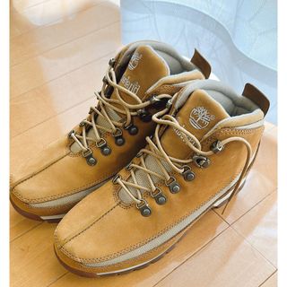 ティンバーランド(Timberland)のティンバーランド　26センチ(スニーカー)