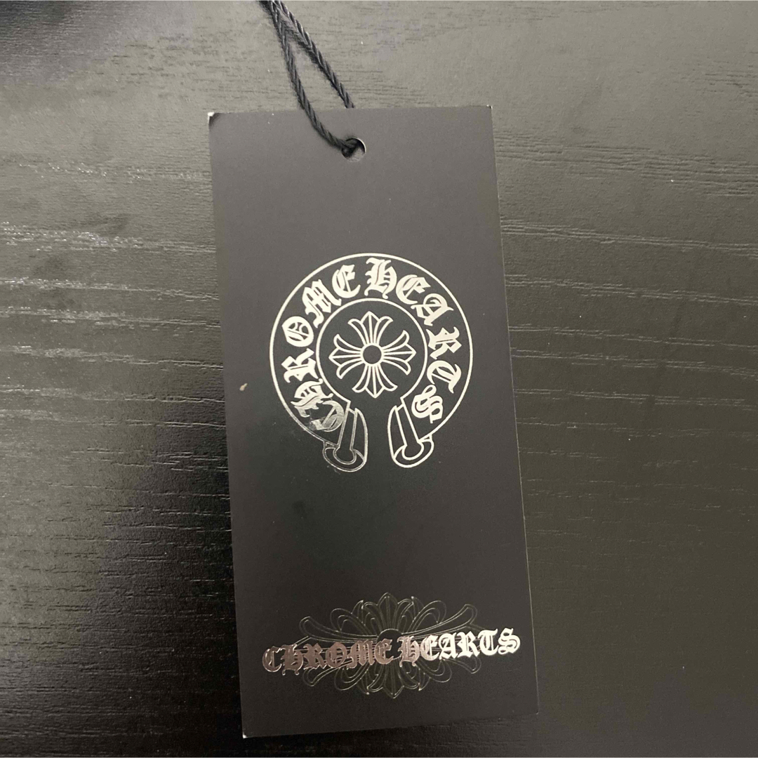 Chrome Hearts(クロムハーツ)のChrome hearts キャップ メンズの帽子(キャップ)の商品写真