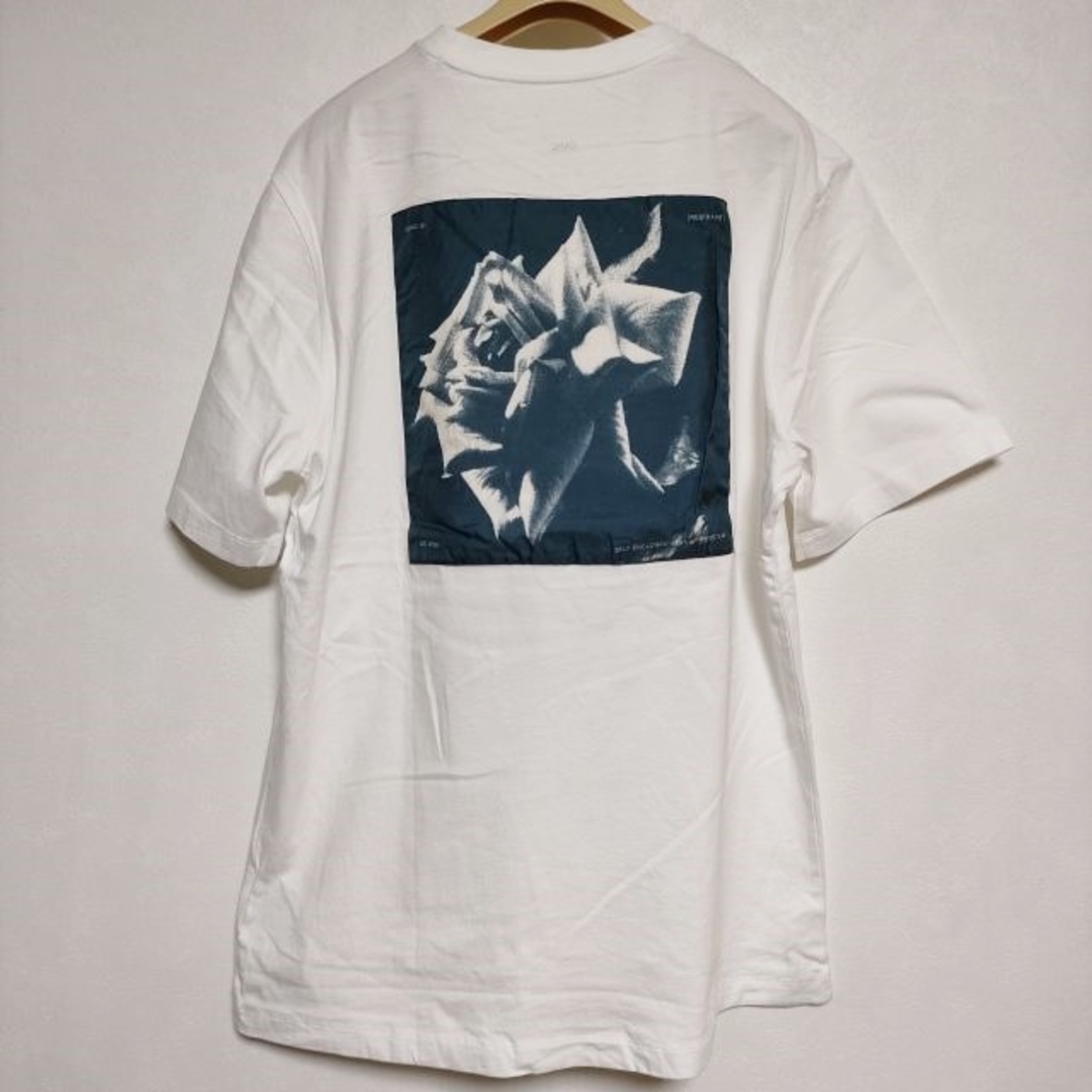 OAMC(オーエーエムシー)のOAMC Ｔシャツ カットソー オーエーエムシー メンズのトップス(Tシャツ/カットソー(半袖/袖なし))の商品写真