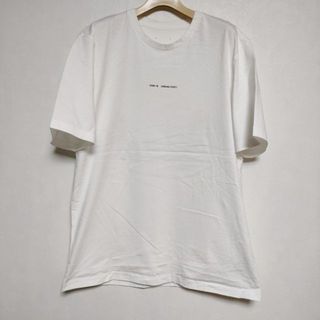 オーエーエムシー(OAMC)のOAMC Ｔシャツ カットソー オーエーエムシー(Tシャツ/カットソー(半袖/袖なし))