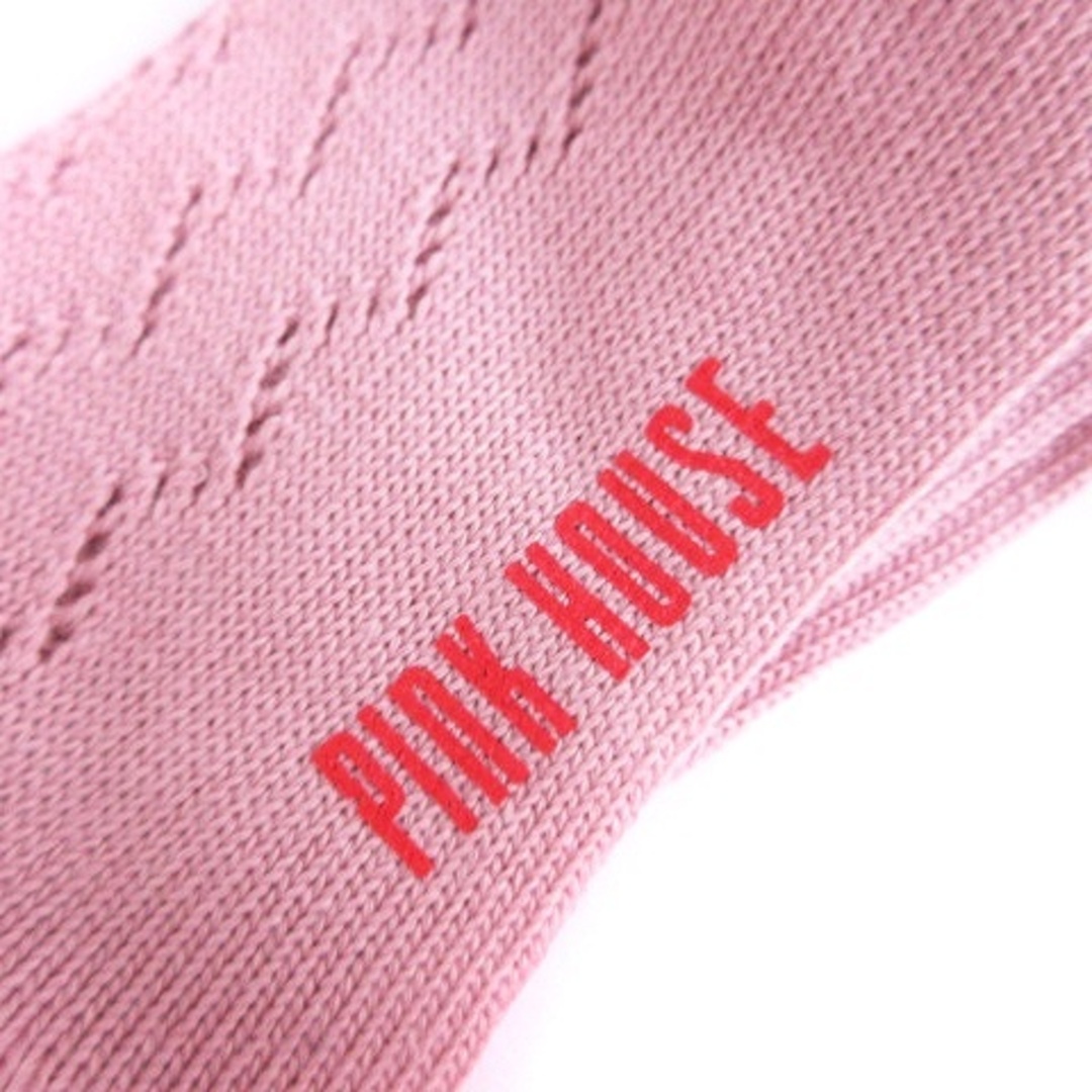 正規店仕入】 PINK HOUSE - ピンクハウス 美品 ヴィンテージ