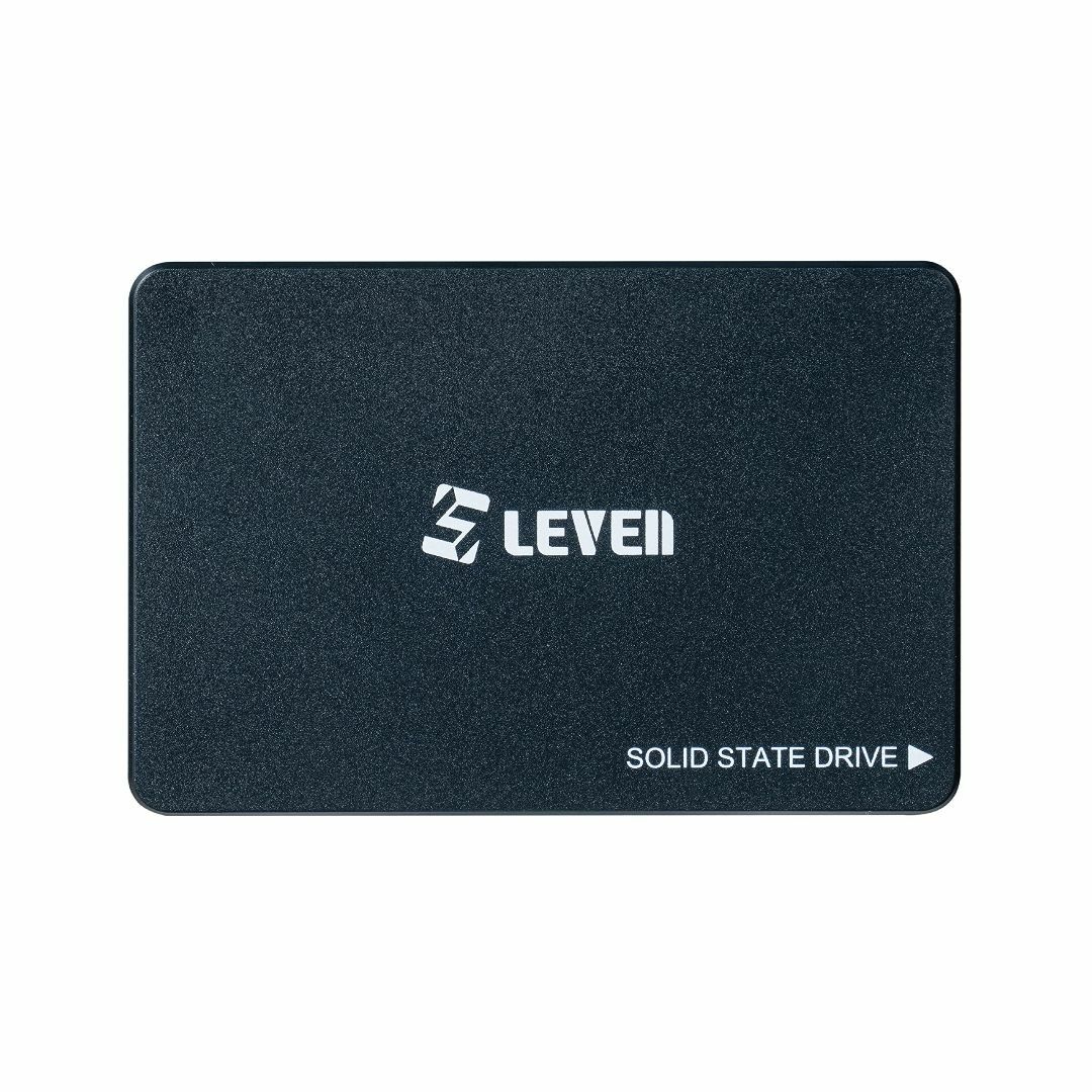 【容量:1TB】LEVEN 内蔵 2.5インチ SSD/SSD 1TB / SA