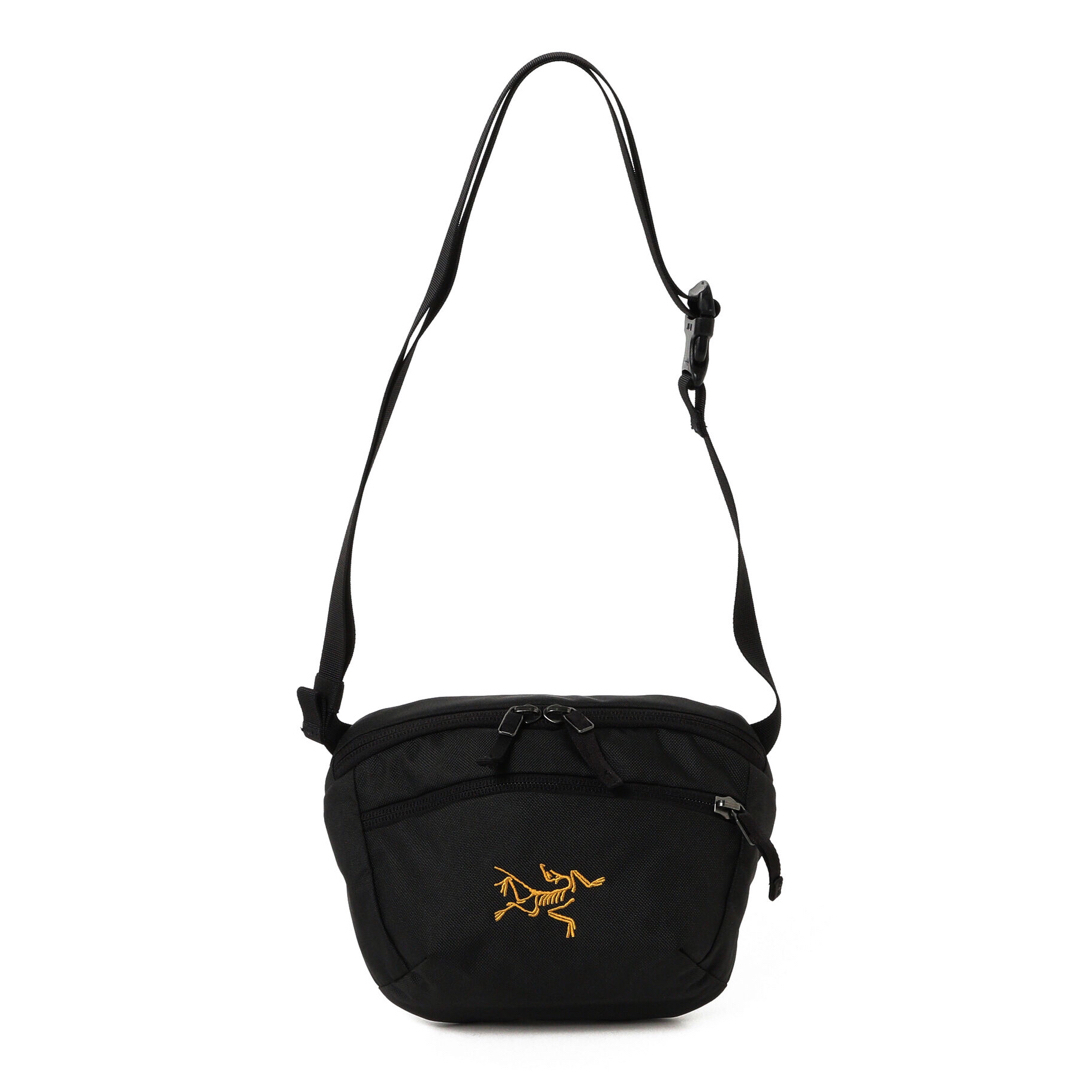 ARC'TERYX MANTIS1 WESTPACK beams アークテリクス