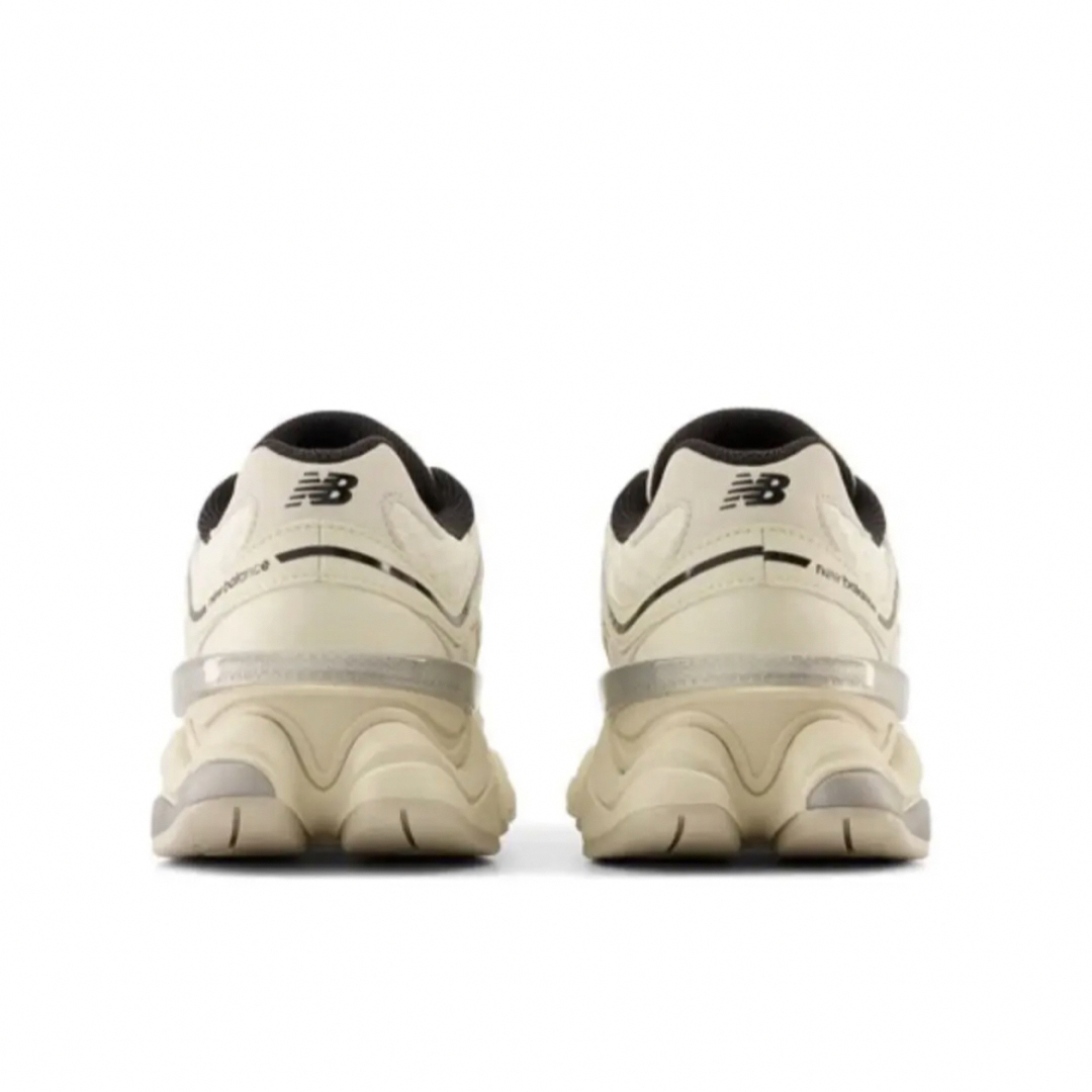 New Balance U9060DUA 24.5㎝ 90/60 | library.green.edu.bd