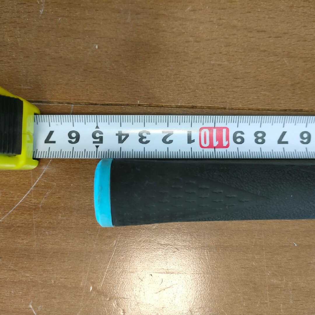 EPIC MAX LS ドライバー 9.0度 ツアーAD TP-6 S EPIC MAX LS ドライバー 9.0度 ツアーAD TP-6 S