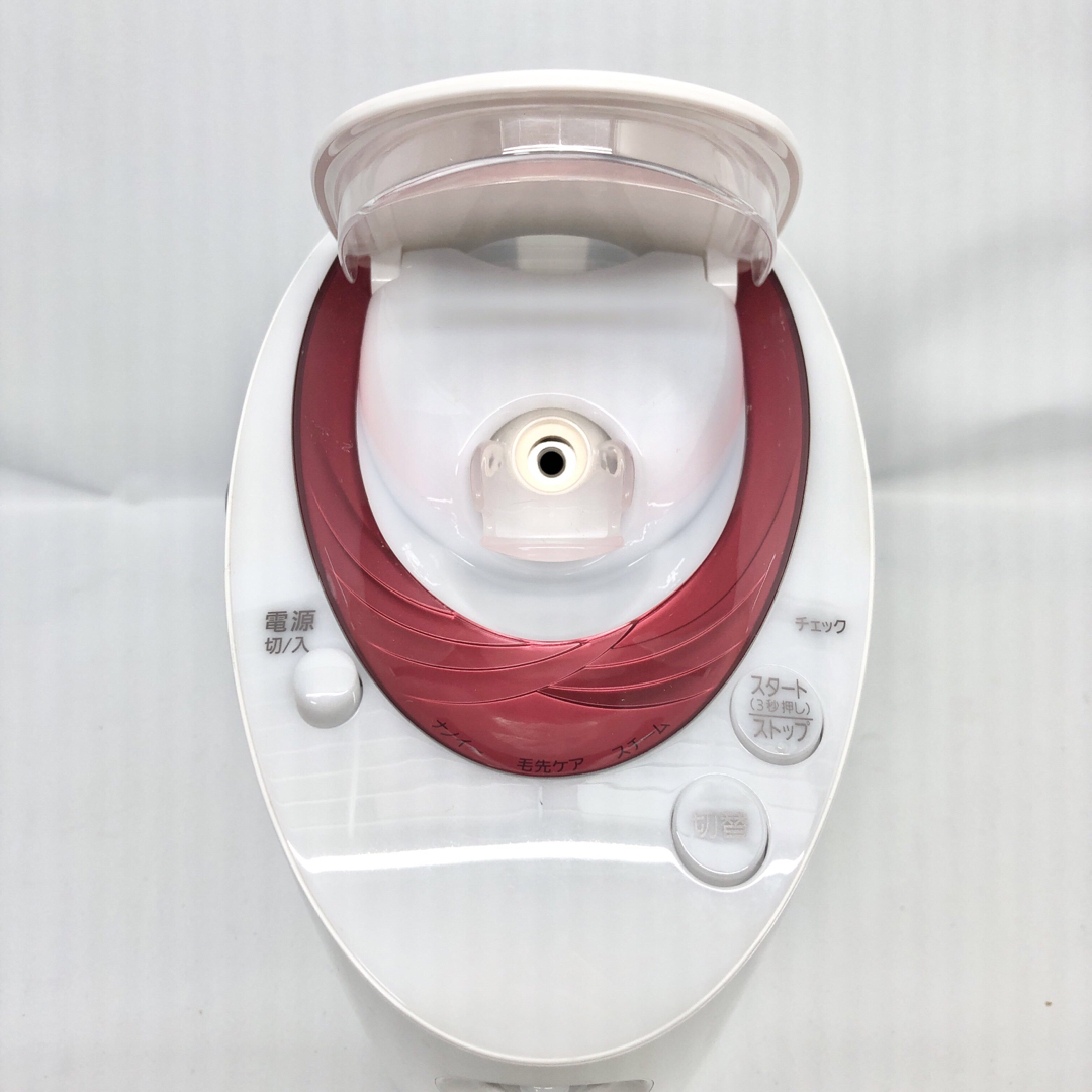 スチーマー ナノケア 2Wayタイプ Panasonic EH-SA64-P | gulatilaw.com