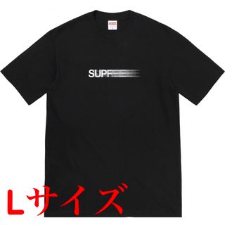 シュプリーム(Supreme)のばせん様専用(Tシャツ/カットソー(半袖/袖なし))