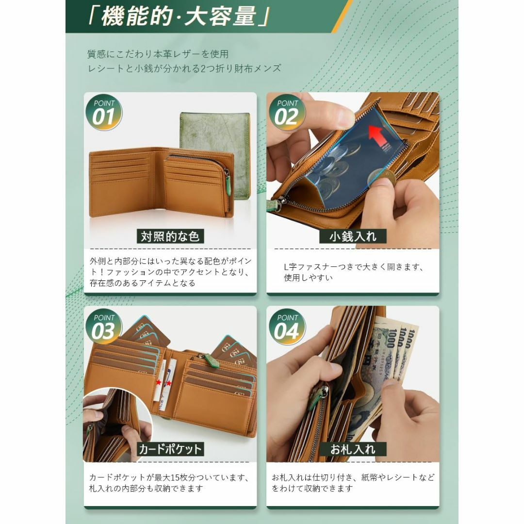 BROCHURE SACHOCHACK その他 | mis.udru.ac.th