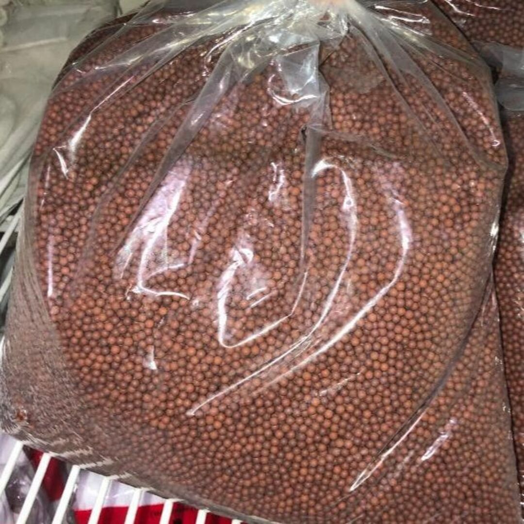 マグニーボール 10kg - その他 マグニーボール 10kg - その他