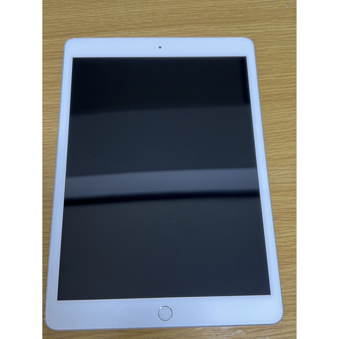 Ipad 8世代　128GB wi-fi cellular