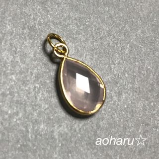 チャーム(K14GF)の通販 200点以上(ハンドメイド) | お得な新品