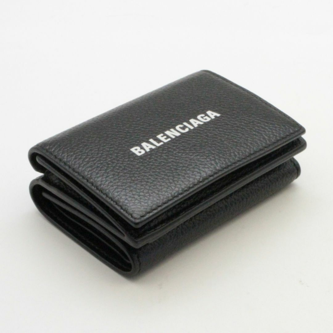 BALENCIAGA - バレンシアガ ミニウォレット【超美品】の通販 by BALENCIAGA - バレンシアガ ミニウォレット【超美品】の通販 by