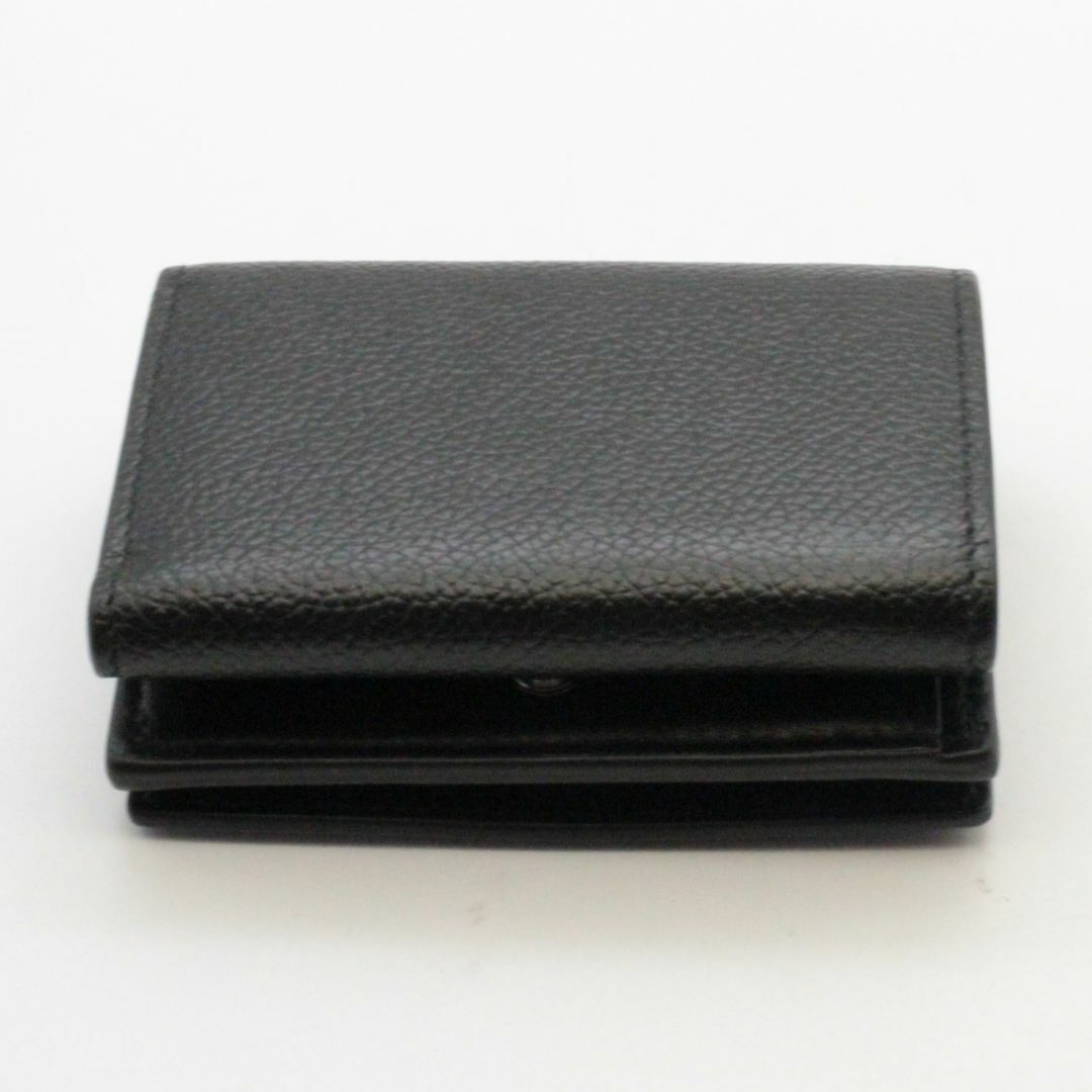 BALENCIAGA - バレンシアガ ミニウォレット【超美品】の通販 by BALENCIAGA - バレンシアガ ミニウォレット【超美品】の通販 by