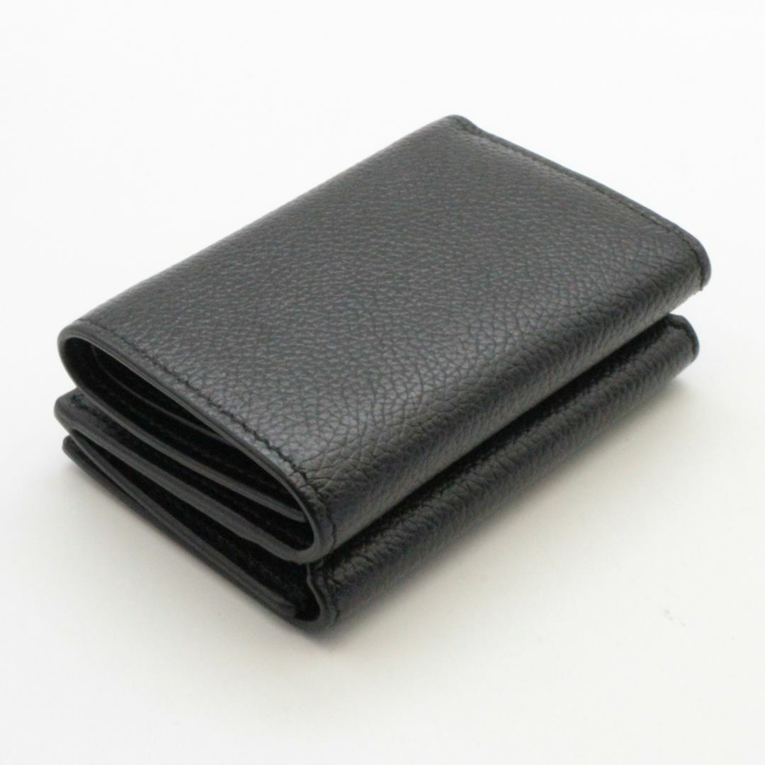 BALENCIAGA - バレンシアガ ミニウォレット【超美品】の通販 by BALENCIAGA - バレンシアガ ミニウォレット【超美品】の通販 by