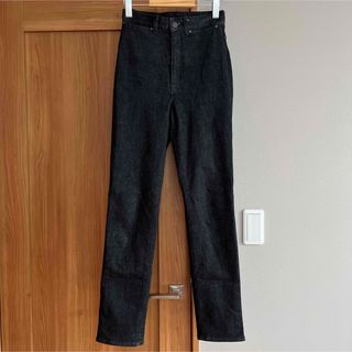 ベリーブレイン パンツの通販 200点以上 | Verybrainのレディースを