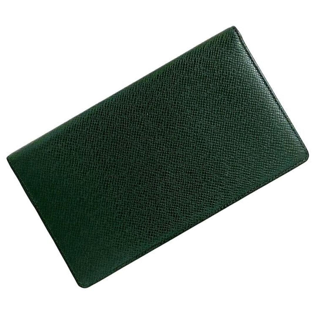 夏期間限定☆メーカー価格より68%OFF!☆ ルイ ヴィトン 札入れ