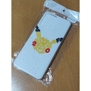 シャオミ(Xiaomi)のPOCO X5用スマホカバー★Xiaomi★ポケモン(モバイルケース/カバー)