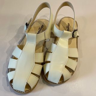 ファミリア キッズサンダル(子供靴)の通販 300点以上 | familiarの