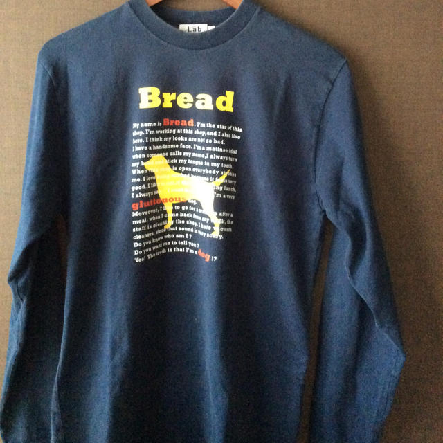 Labrador Retriever(ラブラドールリトリーバー)のみっちゃん様専用ページ メンズのトップス(Tシャツ/カットソー(半袖/袖なし))の商品写真