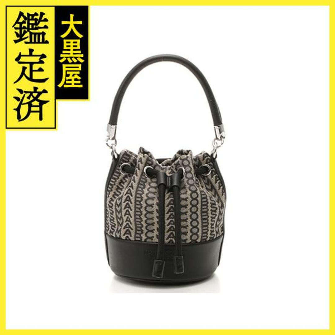 通販・価格比較 MARC JACOBS マークジェイコブス ザモノグラム