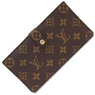 ヴィトン(LOUIS VUITTON) usa 財布(レディース)の通販 60点 | ルイ ...