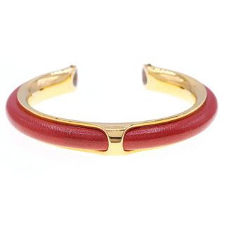エルメス ゴールド ブレスレット(メンズ)の通販 70点 | Hermesのメンズ