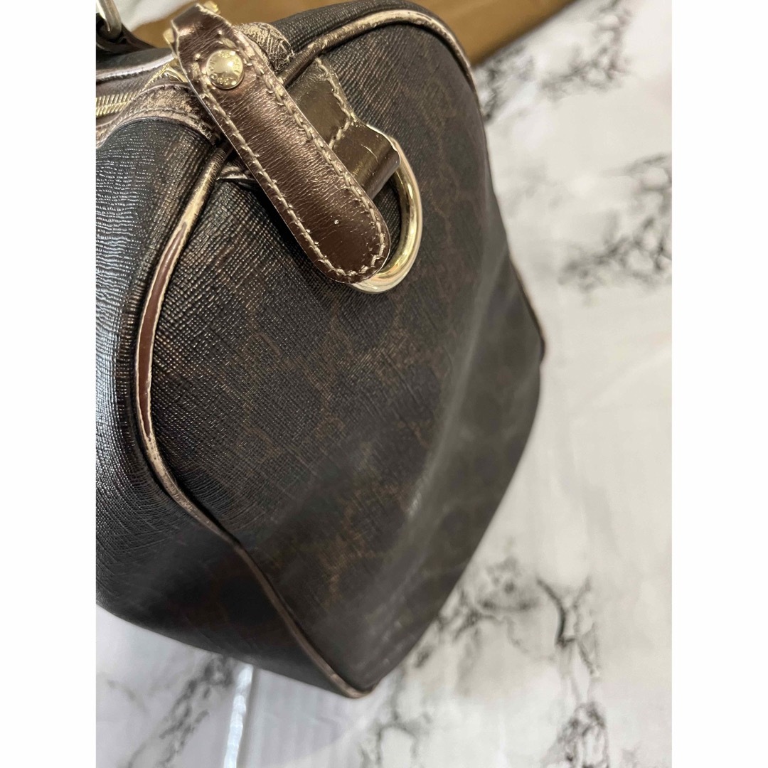 Gucci - 最終値下げ GUCCI ボストンバッグの通販 by shop｜グッチなら ...