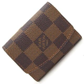 LOUIS VUITTON - 【限定価格】LOUIS VUITTON ルイヴィトン カフス ...