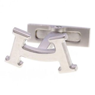 エルメス カフス・カフスボタン(メンズ)の通販 200点以上 | Hermesの