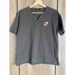 バーバリーブラックレーベル(BURBERRY BLACK LABEL)のBURBERRY /バーバリーブラックレーベル   Tシャツ(Tシャツ/カットソー(半袖/袖なし))