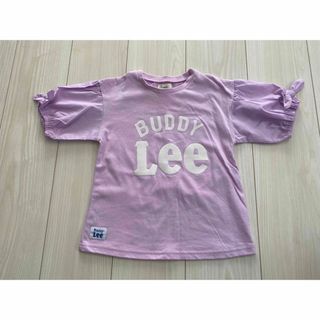 バディーリー(Buddy Lee)のLee Tシャツ(Tシャツ/カットソー)