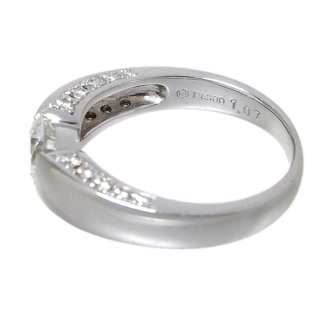 タサキ TASAKI ダイヤモンド ファッションリング リング・指輪-