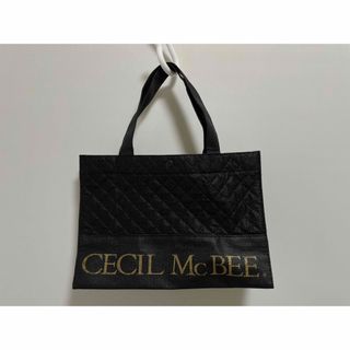 セシルマクビー トートバッグ(レディース)の通販 1,000点以上 | CECIL