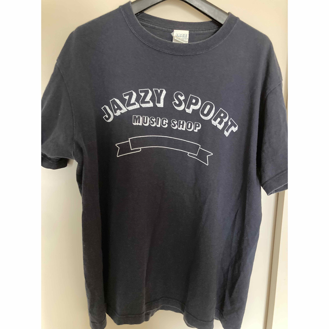 Jazzy Sport Tシャツ XL