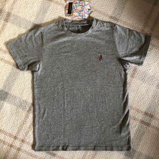 グラミチ(GRAMICCI)のgramicci キッズ　Tシャツ　150(Tシャツ/カットソー)