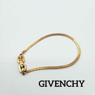 ジバンシィ ブレスレット/バングルの通販 300点以上 | GIVENCHYの