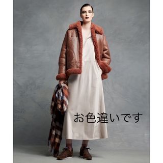 新品未使用 Drawer サテンVネックロングワンピース | angeloawards.com