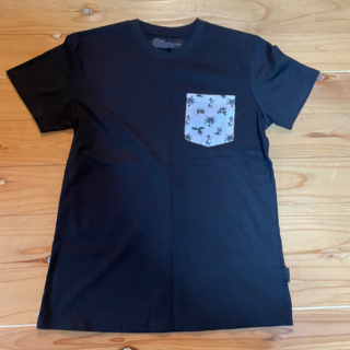 ロエン(Roen)のRoen Tシャツ(Tシャツ/カットソー(半袖/袖なし))