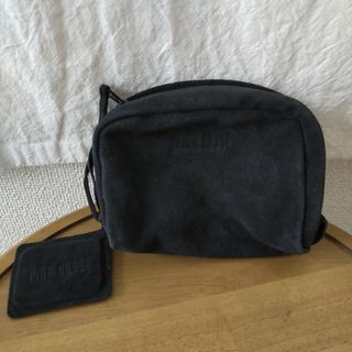 ピンクハウス ポーチ(レディース)の通販 200点以上 | PINK HOUSEの
