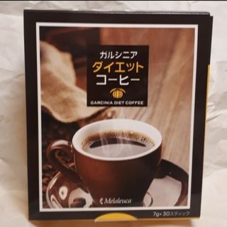 専用。匿名配送  ガルシニアダイエットコーヒー(コーヒー)