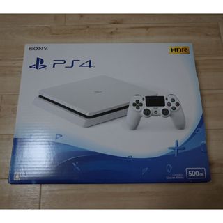 SONY - 【送料無料】中古 PS4本体 型番CUH-2100の通販 by まえゆ's ...