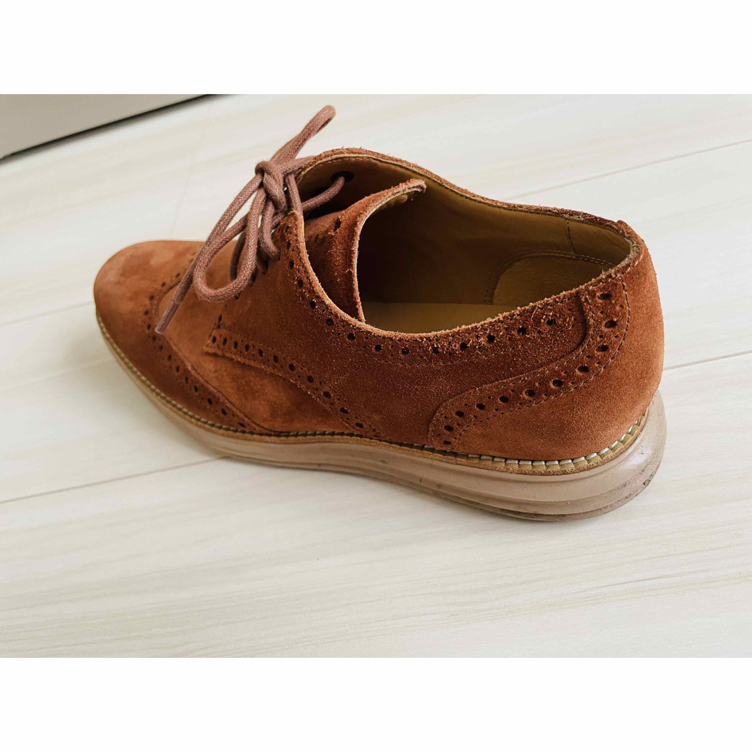 コールハーン COLE HAAN | hartwellspremium.com