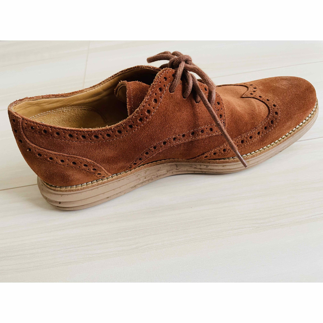 コールハーン COLE HAAN | hartwellspremium.com